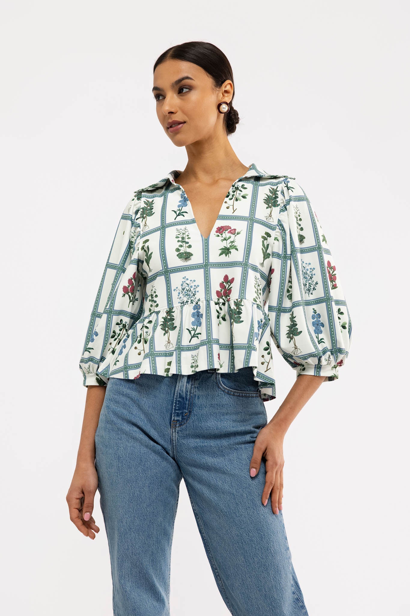New Ready-to-Wear